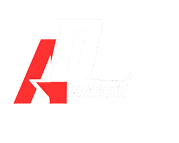 AdMaker-Logo